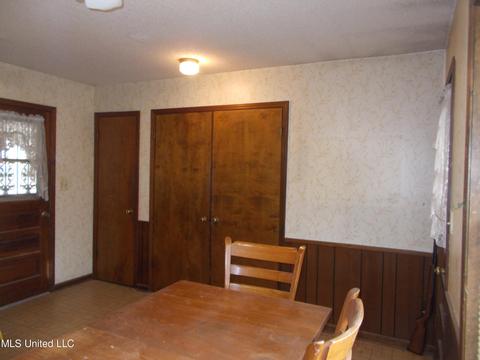 4801 S Big Horn Dr, Nesbit, MS 38651 photo 5