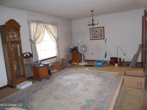 4801 S Big Horn Dr, Nesbit, MS 38651 photo 10