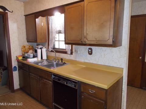 4801 S Big Horn Dr, Nesbit, MS 38651 photo 6