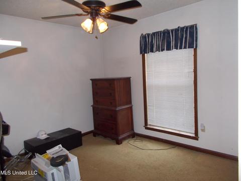 4801 S Big Horn Dr, Nesbit, MS 38651 photo 19