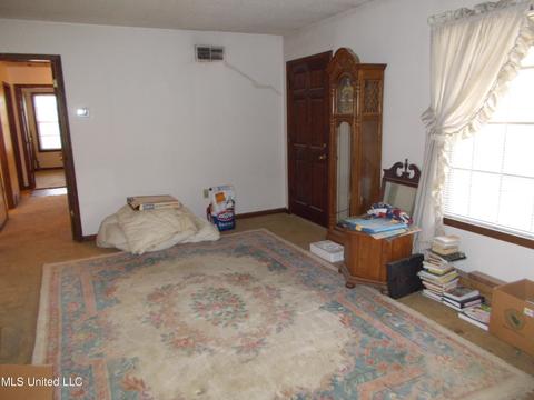 4801 S Big Horn Dr, Nesbit, MS 38651 photo 9