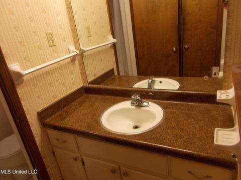 4801 S Big Horn Dr, Nesbit, MS 38651 photo 15