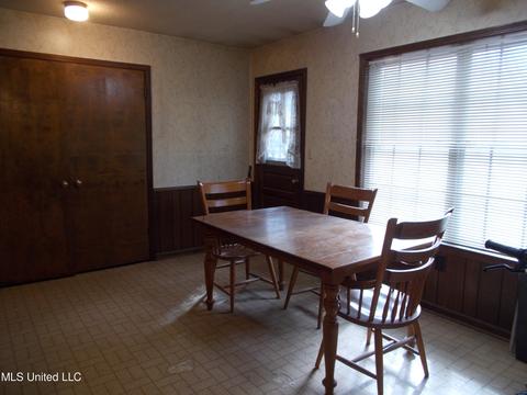 4801 S Big Horn Dr, Nesbit, MS 38651 photo 4
