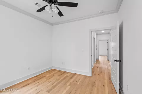208 Northshore Pl, Madison, MS 39110 photo 51