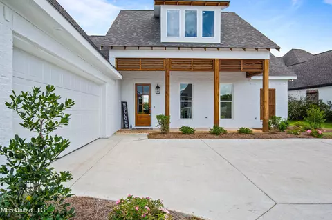 208 Northshore Pl, Madison, MS 39110 photo 68