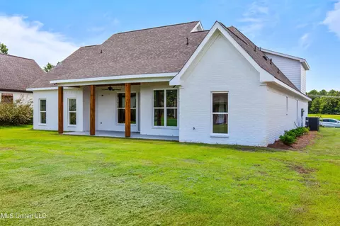 208 Northshore Pl, Madison, MS 39110 photo 57