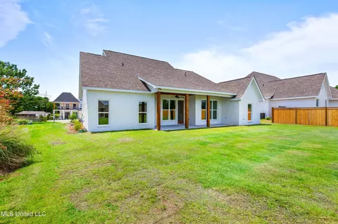 208 Northshore Pl, Madison, MS 39110 photo 55