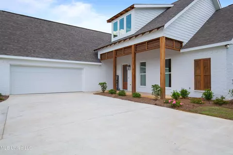 208 Northshore Pl, Madison, MS 39110 photo 67