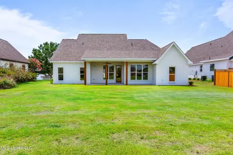 208 Northshore Pl, Madison, MS 39110 photo 56