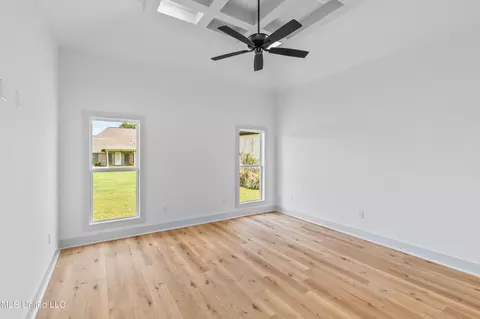 208 Northshore Pl, Madison, MS 39110 photo 22