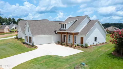 208 Northshore Pl, Madison, MS 39110 photo 58
