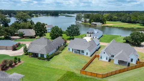 208 Northshore Pl, Madison, MS 39110 photo 63