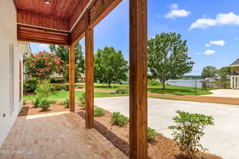 208 Northshore Pl, Madison, MS 39110 photo 6