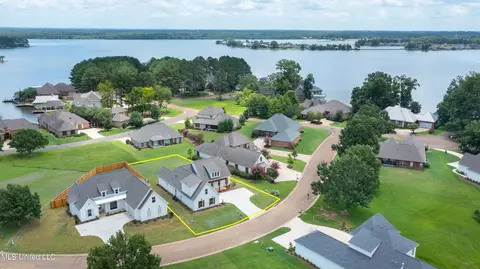 208 Northshore Pl, Madison, MS 39110 photo 3