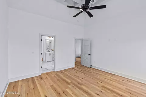 208 Northshore Pl, Madison, MS 39110 photo 23