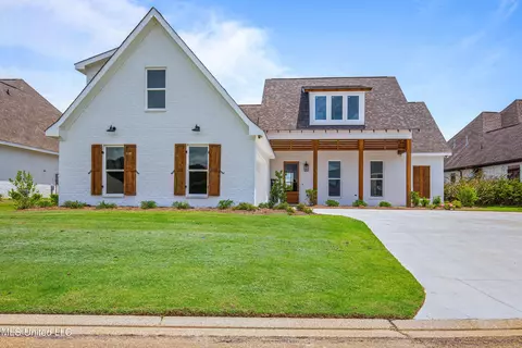 208 Northshore Pl, Madison, MS 39110