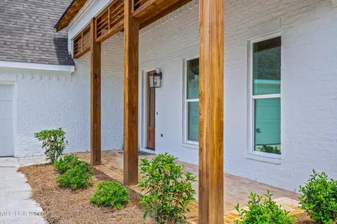 208 Northshore Pl, Madison, MS 39110 photo 69