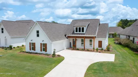 208 Northshore Pl, Madison, MS 39110 photo 59