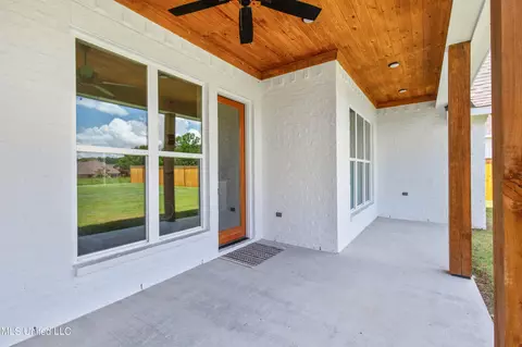 208 Northshore Pl, Madison, MS 39110 photo 52