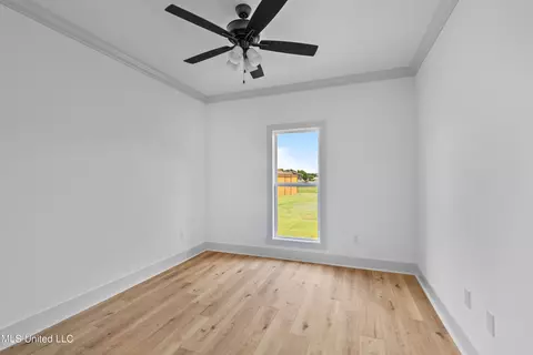 208 Northshore Pl, Madison, MS 39110 photo 44