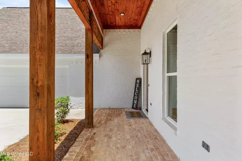 208 Northshore Pl, Madison, MS 39110 photo 70