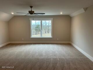 2950 Fossil Hill Dr, Hernando, MS 38632 photo 13