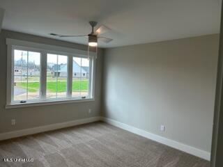 2950 Fossil Hill Dr, Hernando, MS 38632 photo 12