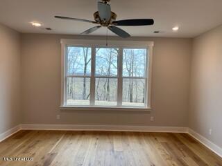 2950 Fossil Hill Dr, Hernando, MS 38632 photo 7