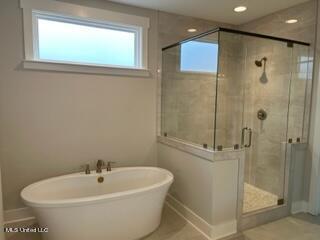 2950 Fossil Hill Dr, Hernando, MS 38632 photo 9