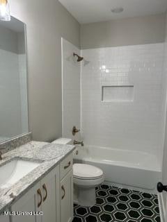 2950 Fossil Hill Dr, Hernando, MS 38632 photo 11