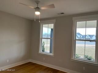 2950 Fossil Hill Dr, Hernando, MS 38632 photo 10