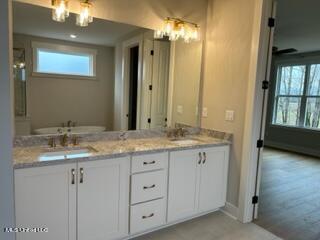 2950 Fossil Hill Dr, Hernando, MS 38632 photo 8