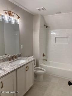 2950 Fossil Hill Dr, Hernando, MS 38632 photo 14