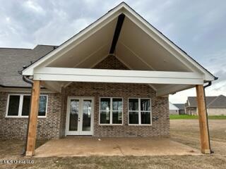 2950 Fossil Hill Dr, Hernando, MS 38632 photo 15