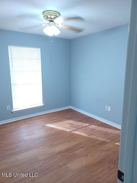 102 Red Oak Rd, Clinton, MS 39056 photo 9