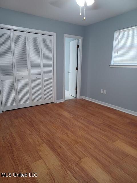 102 Red Oak Rd, Clinton, MS 39056 photo 5