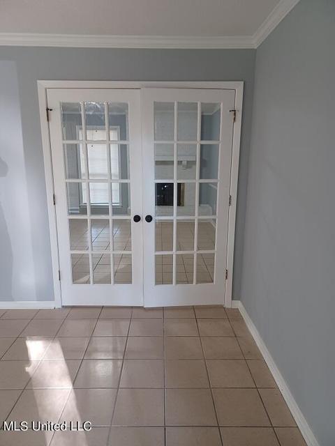 102 Red Oak Rd, Clinton, MS 39056 photo 2