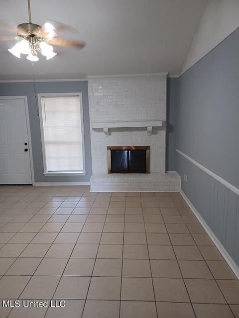 102 Red Oak Rd, Clinton, MS 39056 photo 4