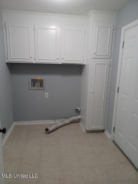 102 Red Oak Rd, Clinton, MS 39056 photo 10