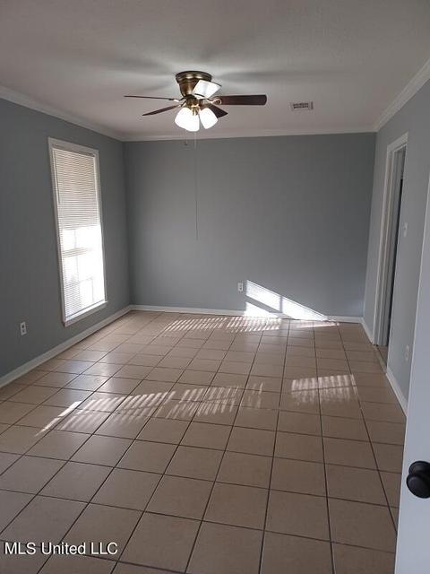 102 Red Oak Rd, Clinton, MS 39056 photo 3