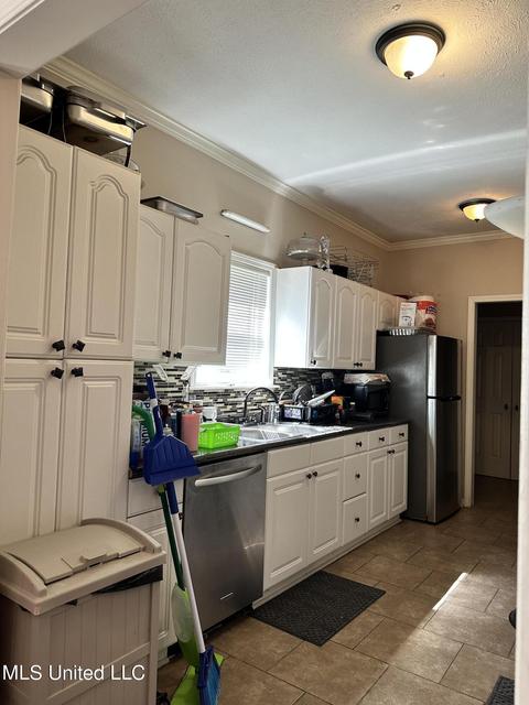 307 Riser St, Byram, MS 39272 photo 16
