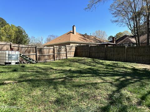307 Riser St, Byram, MS 39272 photo 34