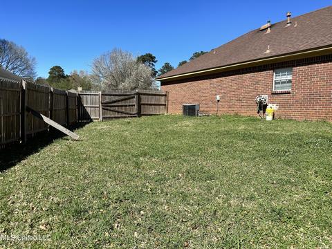 307 Riser St, Byram, MS 39272 photo 38