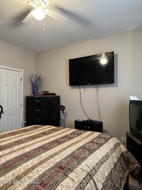 307 Riser St, Byram, MS 39272 photo 30