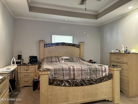 307 Riser St, Byram, MS 39272 photo 19
