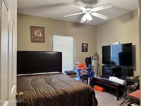 307 Riser St, Byram, MS 39272 photo 32