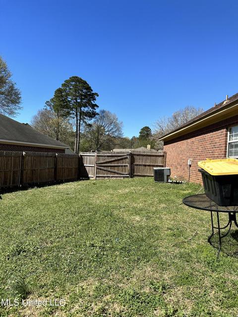 307 Riser St, Byram, MS 39272 photo 36
