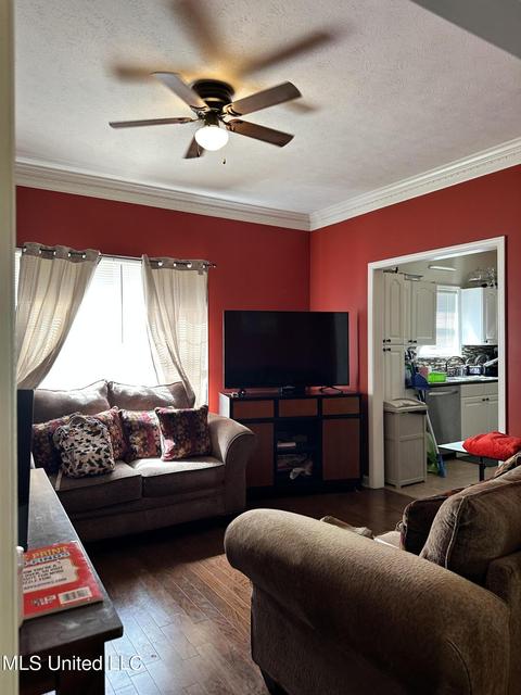 307 Riser St, Byram, MS 39272 photo 14