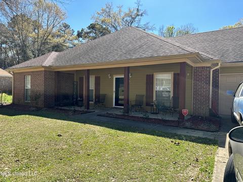 307 Riser St, Byram, MS 39272 photo 3