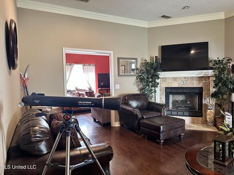 307 Riser St, Byram, MS 39272 photo 10